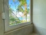CASA EXCLUSIVA COM VISTA PANOR�MICA PARA O MAR � CENTRO DE BOMBINHAS 15