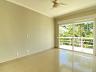 CASA EXCLUSIVA COM VISTA PANOR�MICA PARA O MAR � CENTRO DE BOMBINHAS 17
