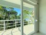 CASA EXCLUSIVA COM VISTA PANOR�MICA PARA O MAR � CENTRO DE BOMBINHAS 18