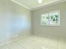CASA EXCLUSIVA COM VISTA PANOR�MICA PARA O MAR � CENTRO DE BOMBINHAS 31