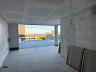 Cobertura com 3 quartos e vista para o mar no Campeche 4