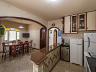 CASA A 80 METROS DO MAR EM MORRINHOS � BOMBINHAS 6