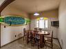 CASA A 80 METROS DO MAR EM MORRINHOS � BOMBINHAS 7
