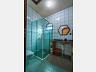 CASA A 80 METROS DO MAR EM MORRINHOS � BOMBINHAS 15