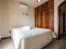 CASA A 80 METROS DO MAR EM MORRINHOS � BOMBINHAS 18