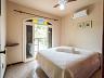 CASA A 80 METROS DO MAR EM MORRINHOS � BOMBINHAS 19