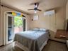 CASA A 80 METROS DO MAR EM MORRINHOS � BOMBINHAS 13