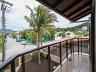 CASA A 80 METROS DO MAR EM MORRINHOS � BOMBINHAS 17