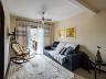 CASA A 80 METROS DO MAR EM MORRINHOS � BOMBINHAS 9