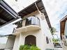 CASA A 80 METROS DO MAR EM MORRINHOS � BOMBINHAS 2
