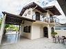 CASA A 80 METROS DO MAR EM MORRINHOS � BOMBINHAS 1