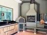 Casa em condom�nio com 3 su�tes � venda em Cacup�, Florian�polis 11