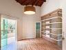 Casa em condom�nio com 3 su�tes � venda em Cacup�, Florian�polis 14