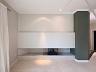 Casa em condom�nio com 3 su�tes � venda em Cacup�, Florian�polis 6