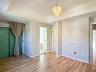 Casa em condom�nio com 3 su�tes � venda em Cacup�, Florian�polis 18