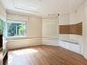 Casa em condom�nio com 3 su�tes � venda em Cacup�, Florian�polis 10