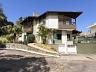Casa em condom�nio com 3 su�tes � venda em Cacup�, Florian�polis 5