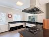 Casa em condom�nio com 3 su�tes � venda em Cacup�, Florian�polis 9