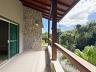 Casa em condom�nio com 3 su�tes � venda em Cacup�, Florian�polis 15