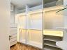 Casa em condom�nio com 3 su�tes � venda em Cacup�, Florian�polis 19