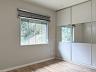 Casa em condom�nio com 3 su�tes � venda em Cacup�, Florian�polis 17