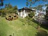 Casa em condom�nio com 3 su�tes � venda em Cacup�, Florian�polis 3