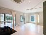 Casa em condom�nio com 3 su�tes � venda em Cacup�, Florian�polis 8