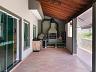 Casa em condom�nio com 3 su�tes � venda em Cacup�, Florian�polis 12