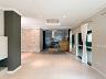 Casa em condom�nio com 3 su�tes � venda em Cacup�, Florian�polis 7