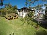 Casa em condom�nio com 3 su�tes � venda em Cacup�, Florian�polis 4