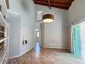 Casa em condom�nio com 3 su�tes � venda em Cacup�, Florian�polis 13