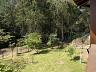 Casa em condom�nio com 3 su�tes � venda em Cacup�, Florian�polis 16