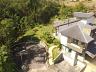 Casa em condom�nio com 3 su�tes � venda em Cacup�, Florian�polis 1