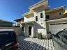 CASA P� NA AREIA COM ACESSO DIRETO AO MAR � PRAIA DE FORA | PALHO�A 18