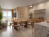 Apartamento com 3 su�tes no Chateau Meirelles em Campinas, S�o Jos�
