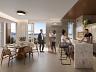 Apartamento com 3 su�tes no Chateau Meirelles em Campinas, S�o Jos�
