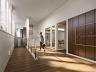 Apartamento com 3 su�tes no Chateau Meirelles em Campinas, S�o Jos�