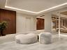 Apartamento com 3 su�tes no Chateau Meirelles em Campinas, S�o Jos�