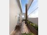 Apartamento com 3 su�tes no Chateau Meirelles em Campinas, S�o Jos�
