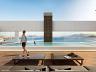 Apartamento com 3 su�tes no Chateau Meirelles em Campinas, S�o Jos�