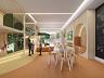Apartamento com 3 su�tes no Chateau Meirelles em Campinas, S�o Jos�