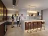 Apartamento com 3 su�tes no Chateau Meirelles em Campinas, S�o Jos�