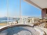 Apartamento com 3 su�tes no Chateau Meirelles em Campinas, S�o Jos�