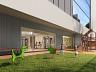 Apartamento com 3 su�tes no Chateau Meirelles em Campinas, S�o Jos�