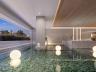 Apartamento com 3 su�tes no Chateau Meirelles em Campinas, S�o Jos�