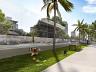 Apartamento com 3 su�tes no Chateau Meirelles em Campinas, S�o Jos�