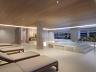 Apartamento com 3 su�tes no Chateau Meirelles em Campinas, S�o Jos�
