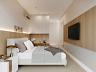 Apartamento com 3 su�tes no Chateau Meirelles em Campinas, S�o Jos�