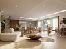 Apartamento com 3 su�tes no Chateau Meirelles em Campinas, S�o Jos�
