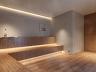 Apartamento com 3 su�tes no Chateau Meirelles em Campinas, S�o Jos�